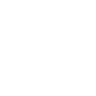 Verify Now logo