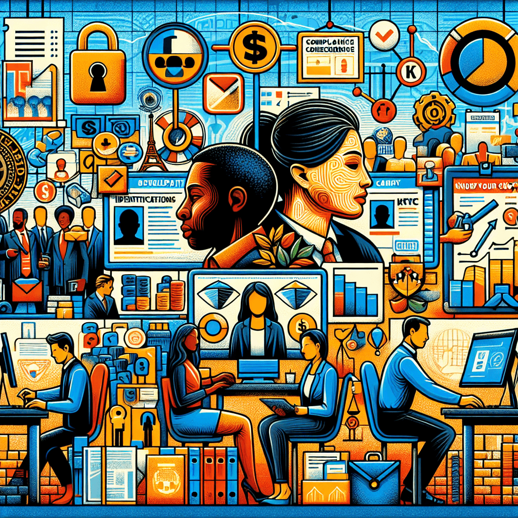 developing-kyc-protocols-for-financial-service-practitioners