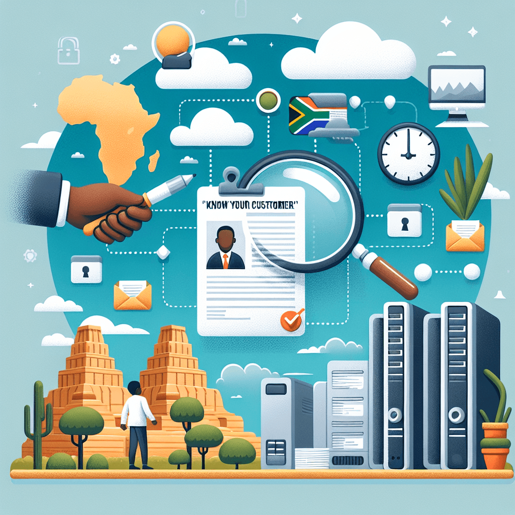 effective-kyc-policies-for-south-african-businesses