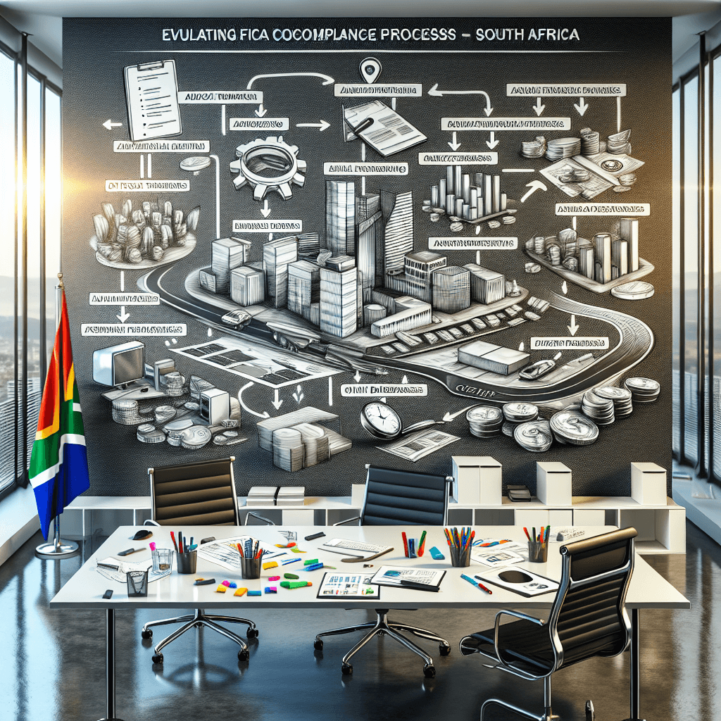 evaluating-fica-compliance-processes-for-south-african-businesses