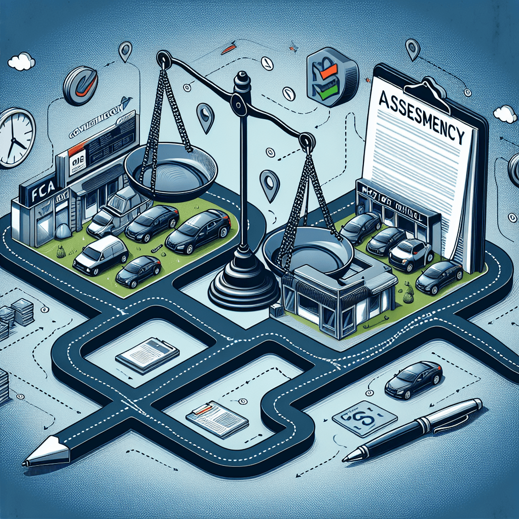 fica-compliance-assessment-for-motor-vehicle-dealers