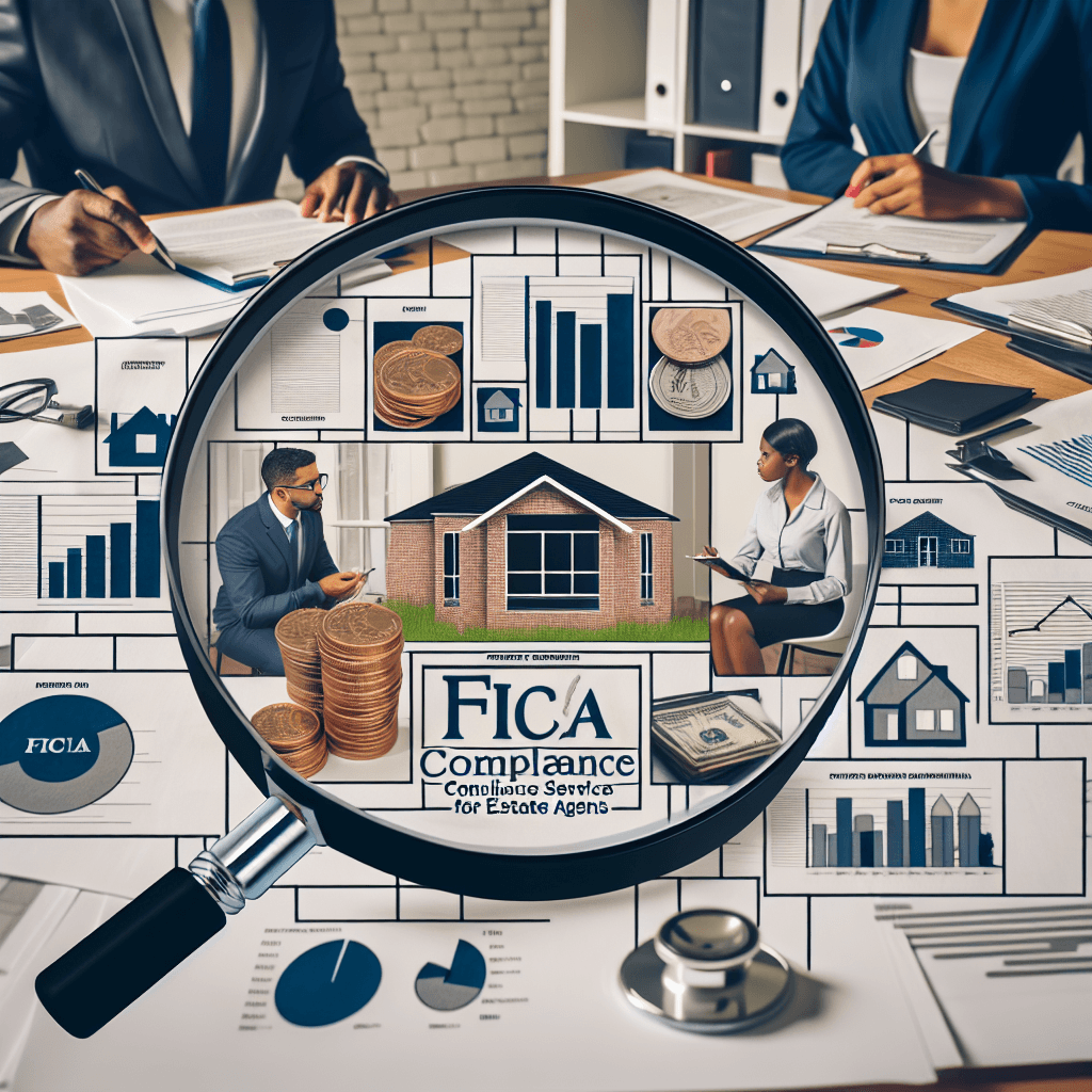 fica-compliance-consulting-services-for-estate-agents