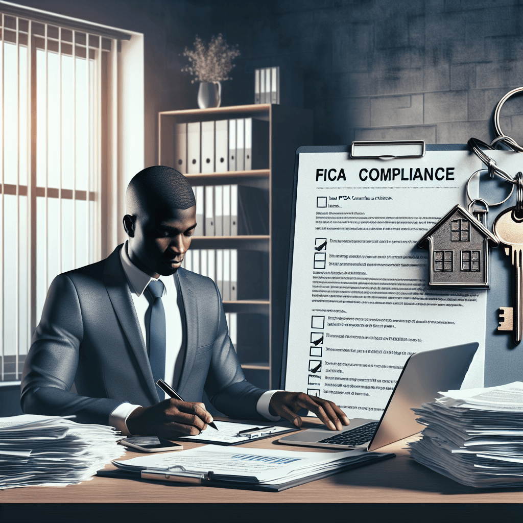 fica-compliance-for-real-estate-professionals-in-south-africa