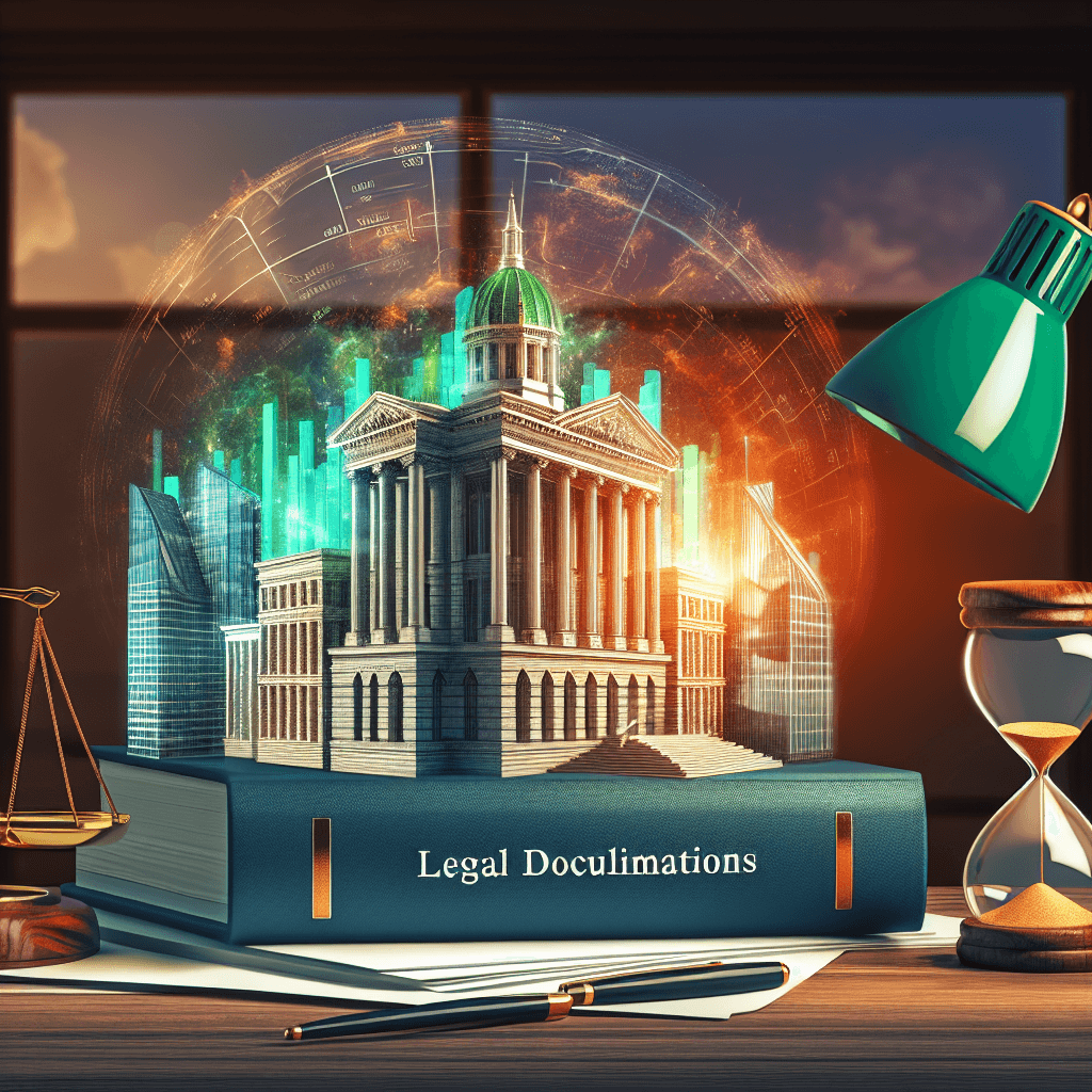 fica-compliance-insights-for-the-legal-profession