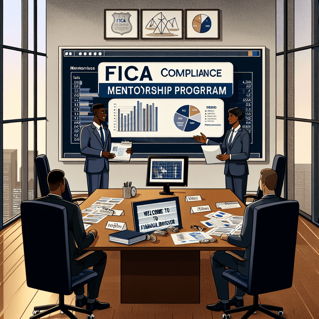 fica-compliance-mentorship-programs-for-new-financial-advisors