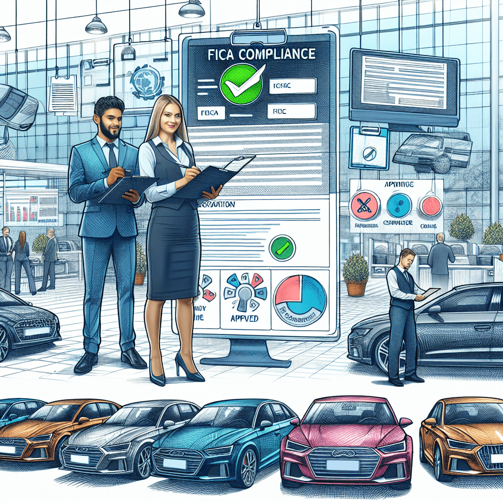fica-compliance-notifications-and-updates-for-car-dealers