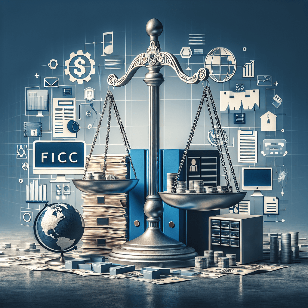 fica-compliance-obligations-for-financial-service-providers