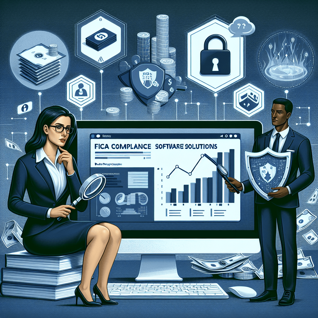 fica-compliance-software-solutions-for-financial-advisors