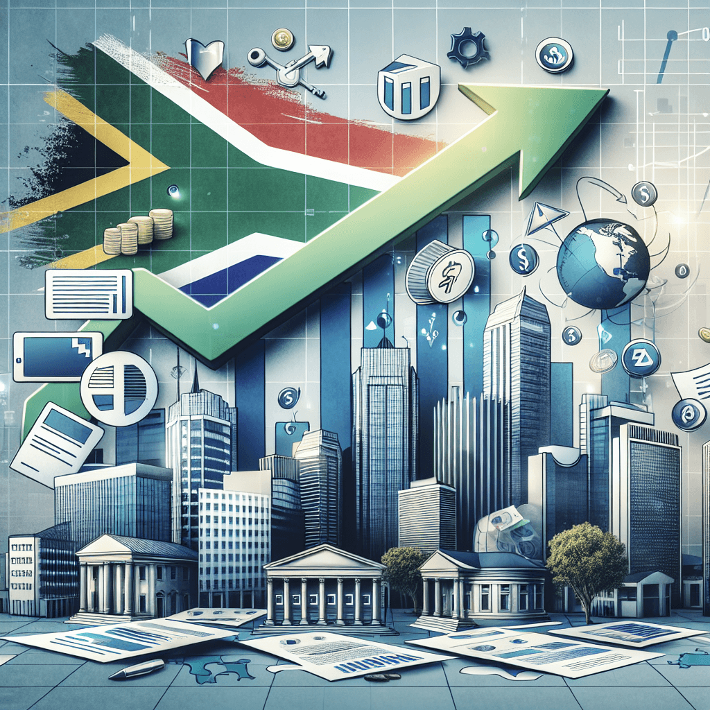 fica-compliance-trends-for-south-african-financial-service-providers