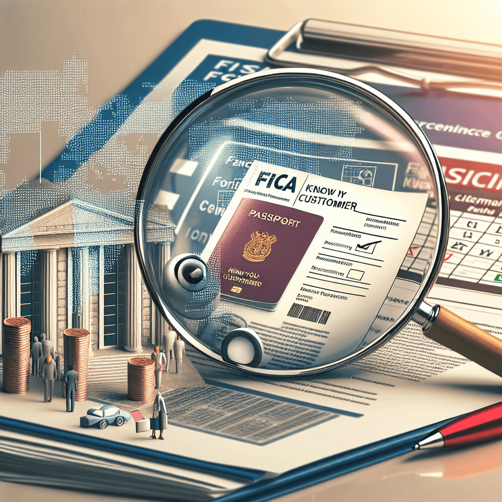 importance-of-kyc-in-fica-compliance-for-fsps