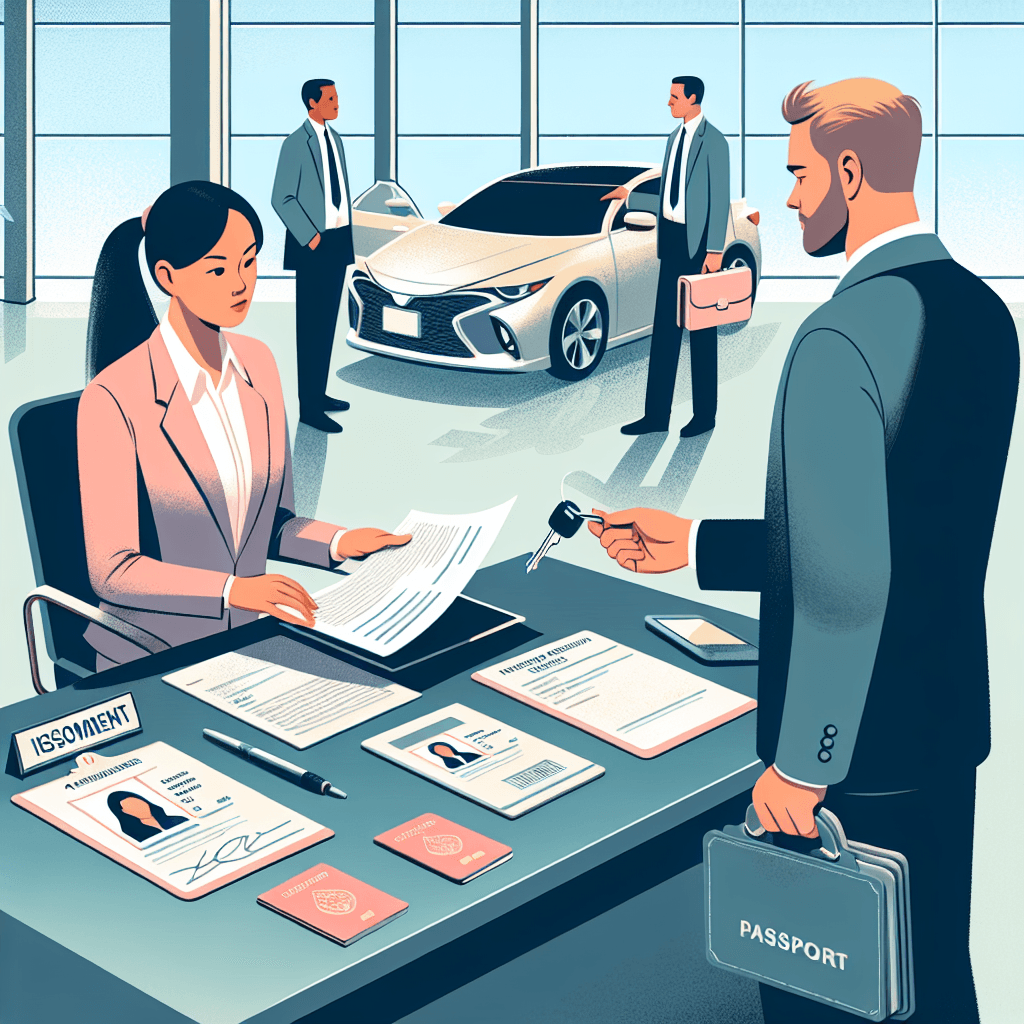 kyc-as-part-of-fica-compliance-for-vehicle-financing