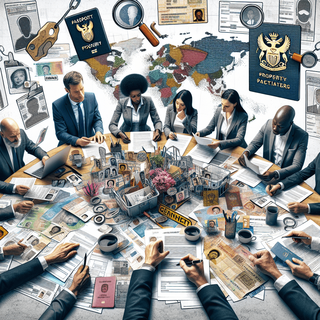 kyc-challenges-faced-by-property-practitioners-in-south-africa