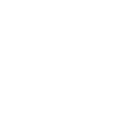 Verify Now logo