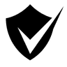 Verify Now logo