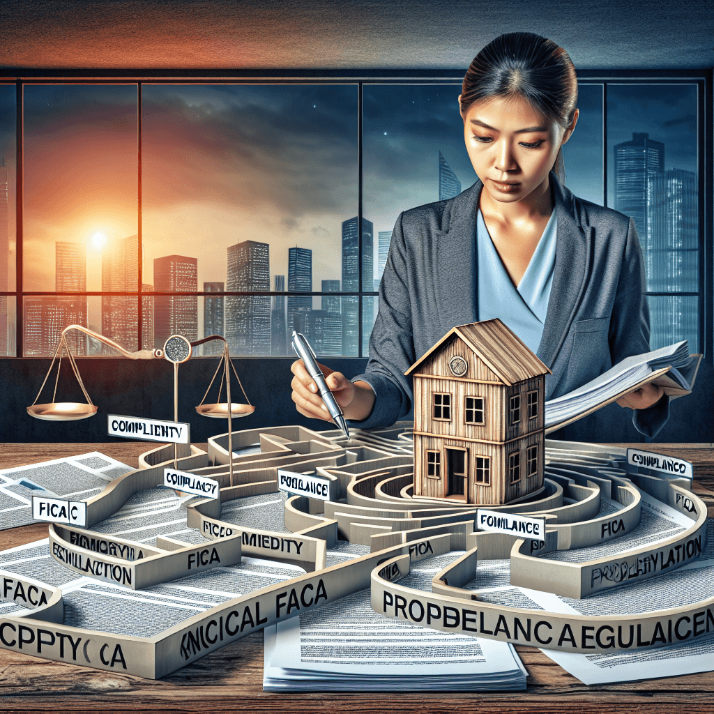 navigating-fica-compliance-regulations-as-a-property-practitioner