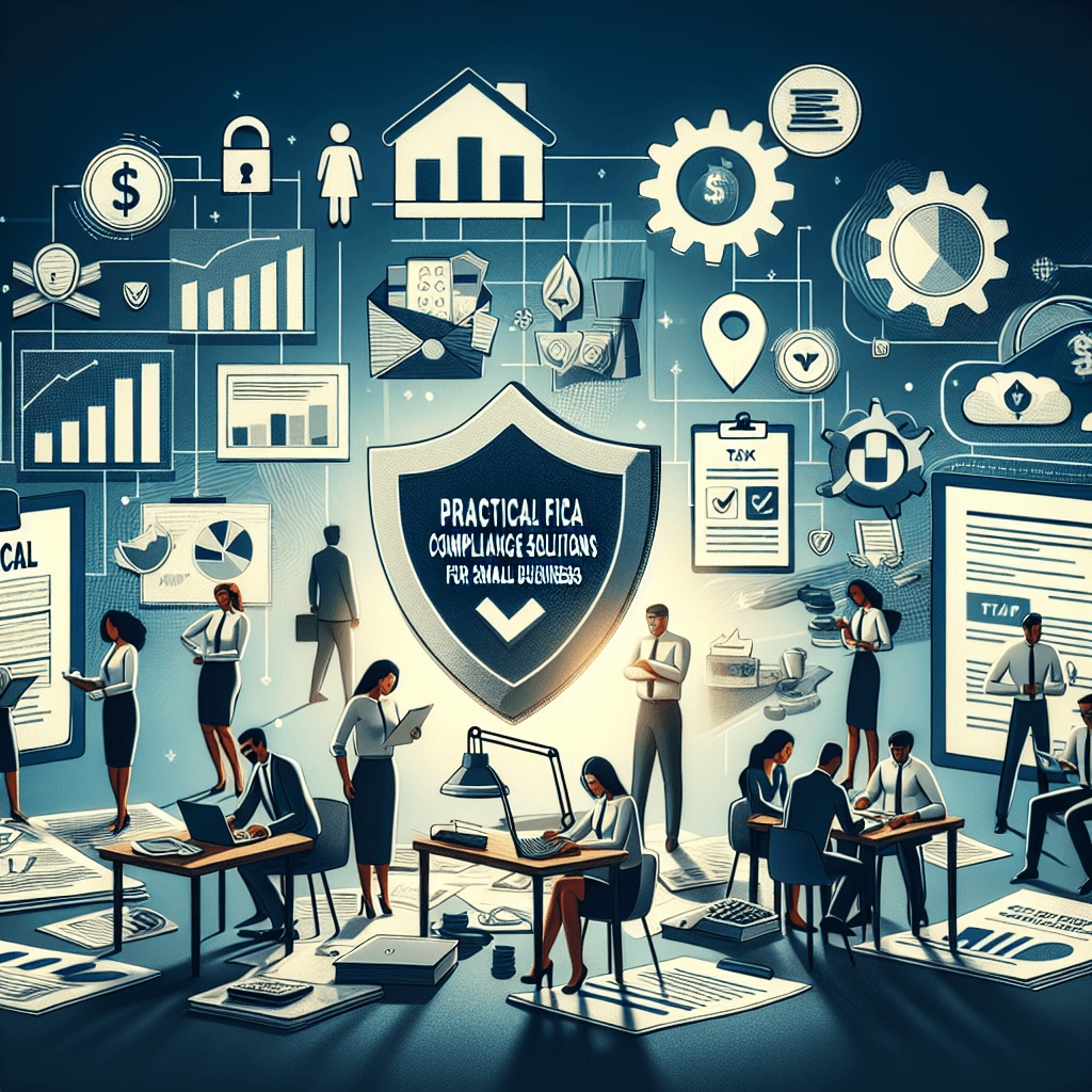 practical-fica-compliance-solutions-for-small-businesses