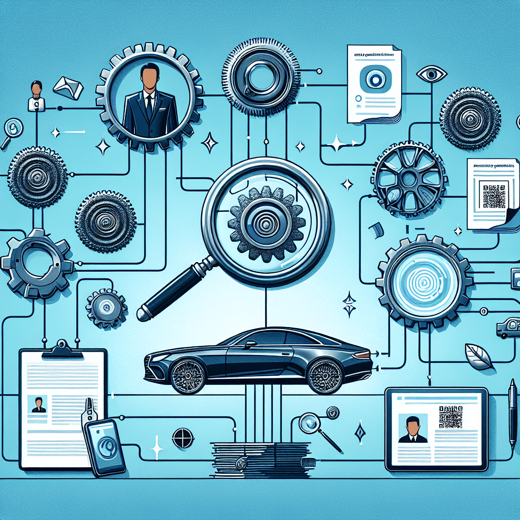 streamlining-kyc-processes-for-luxury-car-sales