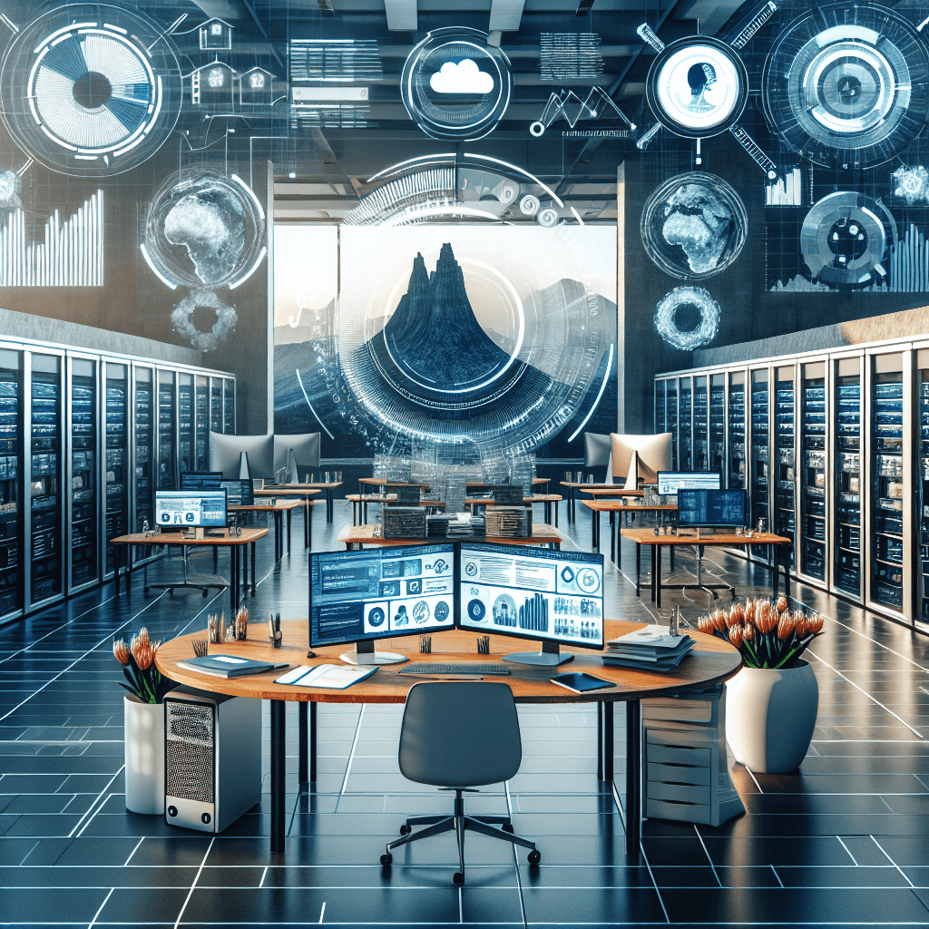 technologydriven-kyc-solutions-for-south-african-businesses