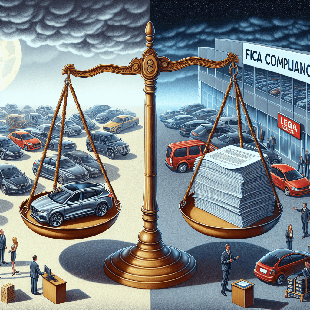 the-impact-of-fica-compliance-on-motor-vehicle-sales