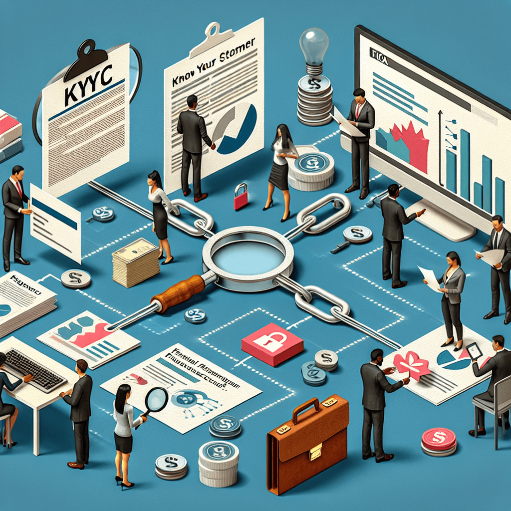 understanding-the-link-between-kyc-and-fica-compliance