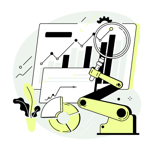 Identity Verification and Consumer Tracing
