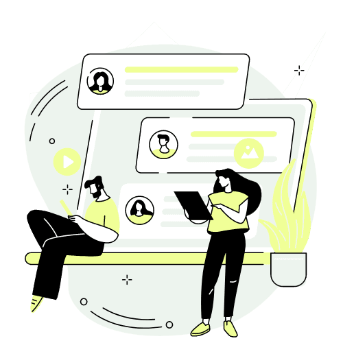 Identity Verification Platform